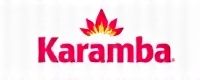 karamba